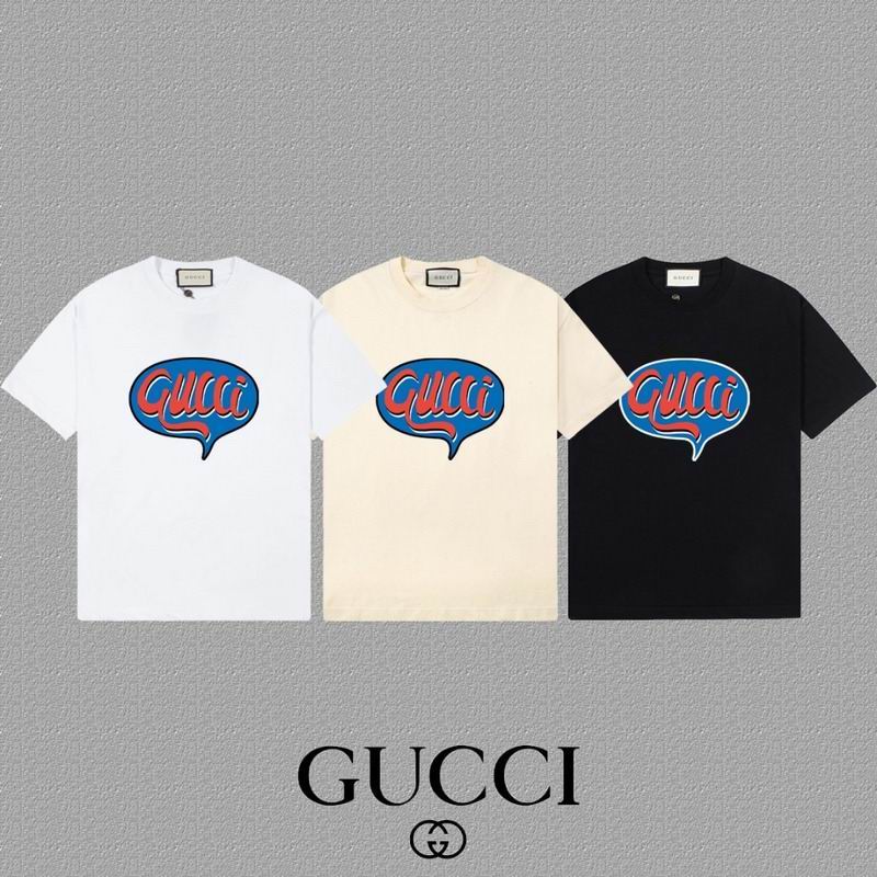 Gucci S-2XL dgtr3888